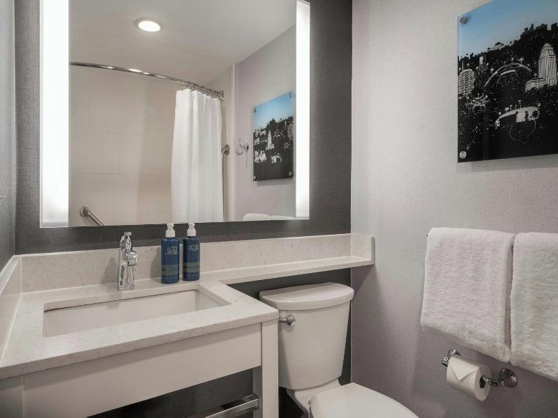 Four Points By Sheraton La Westside image