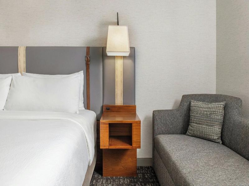 Four Points By Sheraton La Westside image