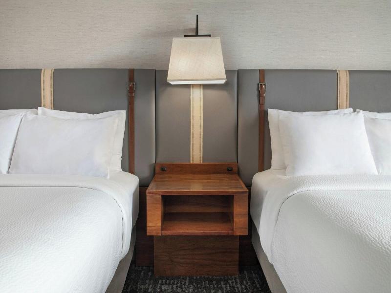 Four Points By Sheraton La Westside image