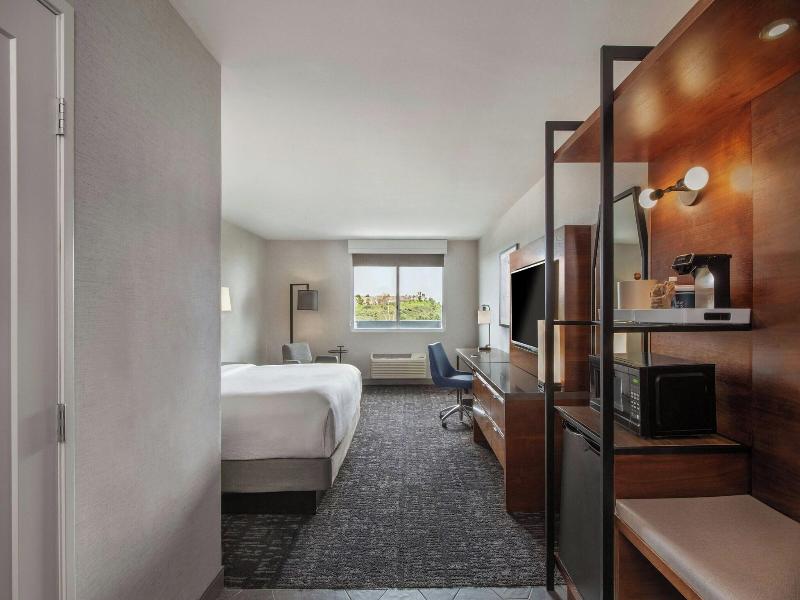 Four Points By Sheraton La Westside image