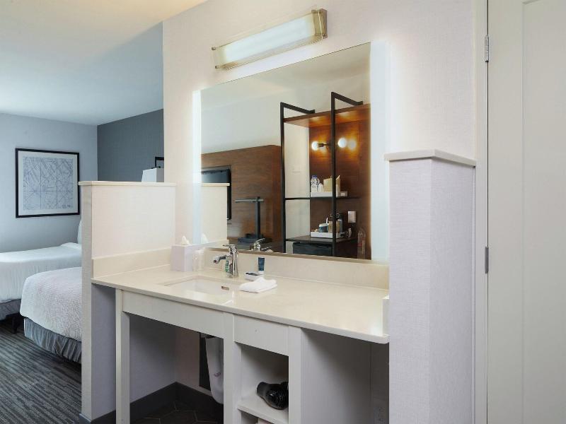 Four Points By Sheraton La Westside image
