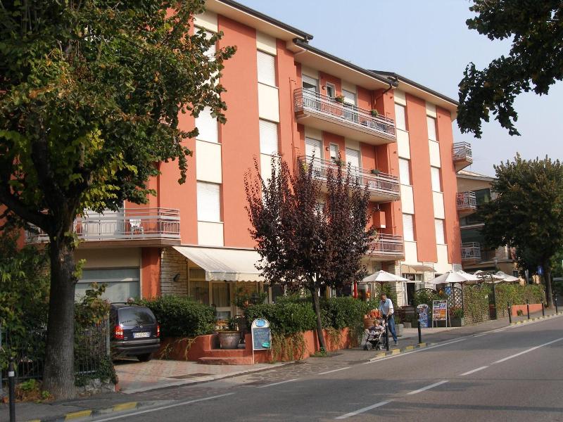 Doria image