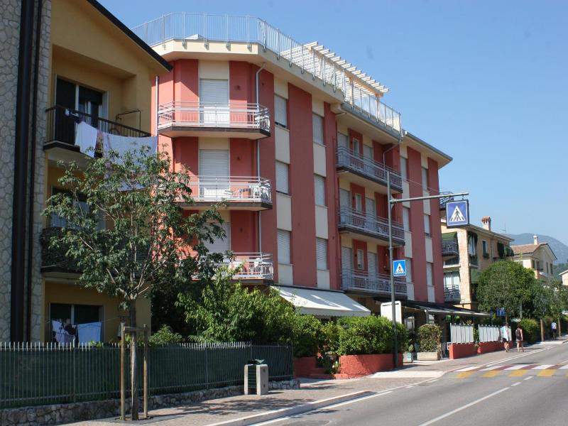 Doria image