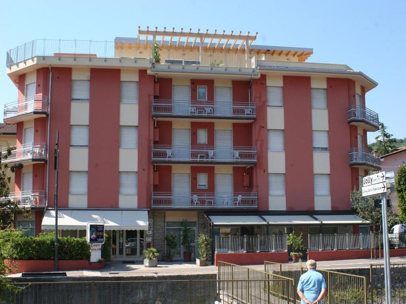 Doria image