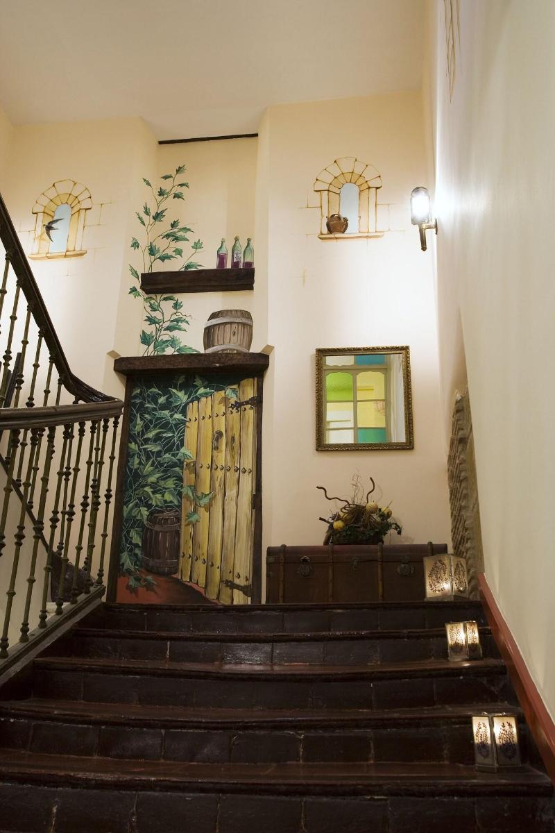 Señorío de Briñas image