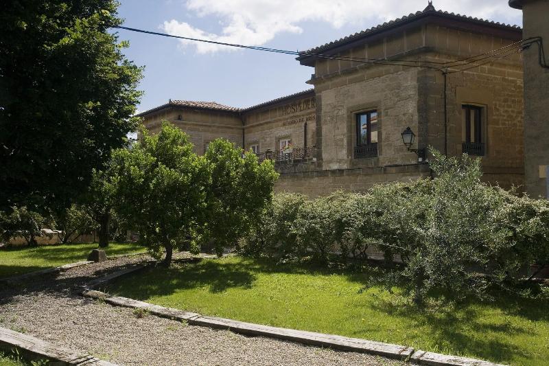 Señorío de Briñas image
