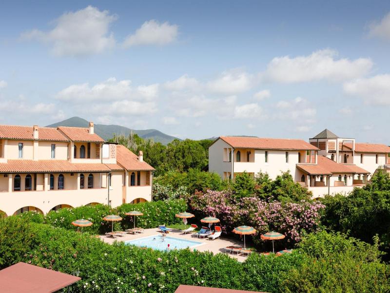 Residenza Dei Cavalleggeri image