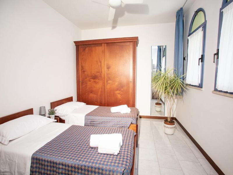 Residenza Dei Cavalleggeri image