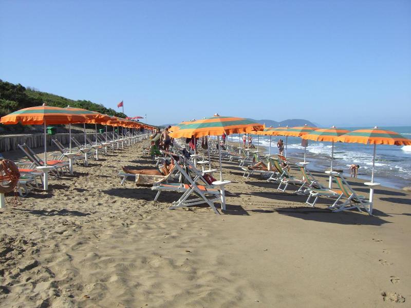 Residenza Dei Cavalleggeri image