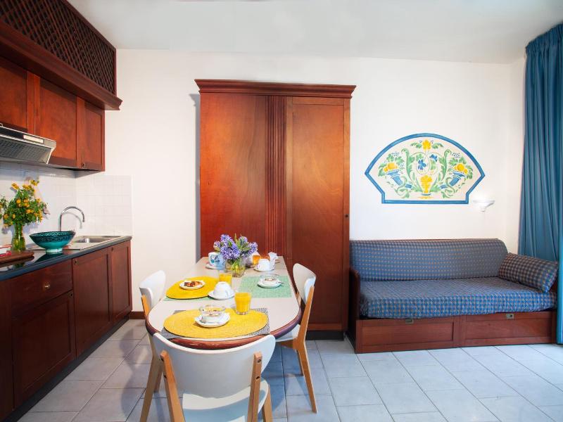 Residenza Dei Cavalleggeri image