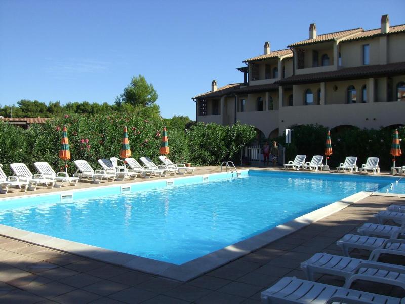 Residenza Dei Cavalleggeri image