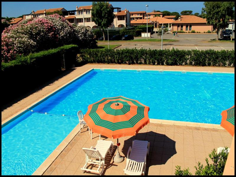 Residenza Dei Cavalleggeri image