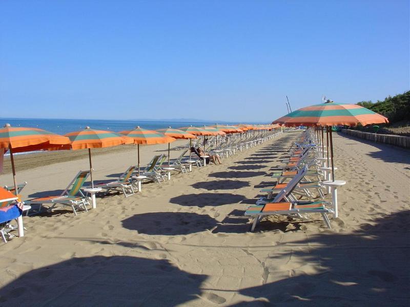 Residenza Dei Cavalleggeri image