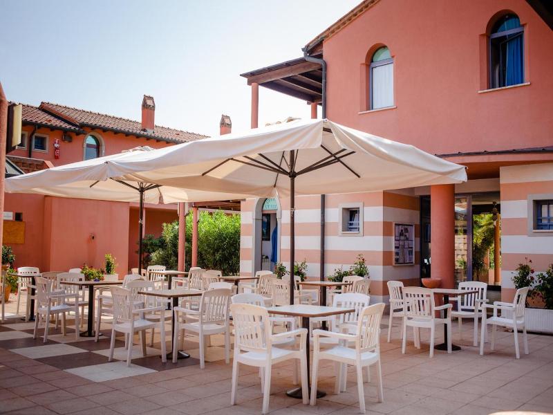 Residenza Dei Cavalleggeri image