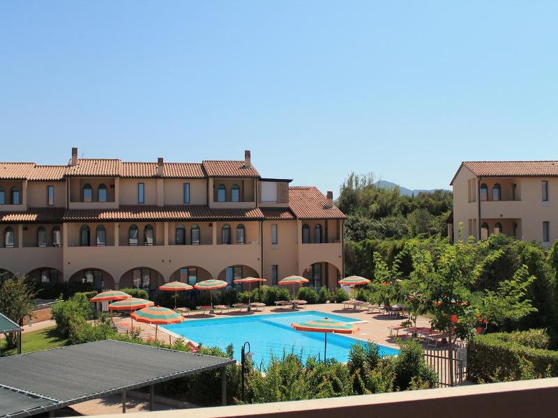 Residenza Dei Cavalleggeri image