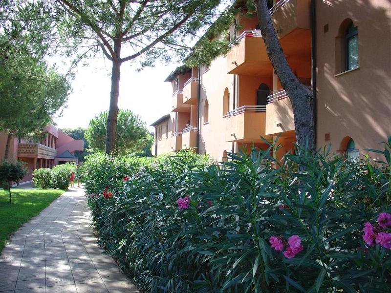 Residenza Dei Cavalleggeri image