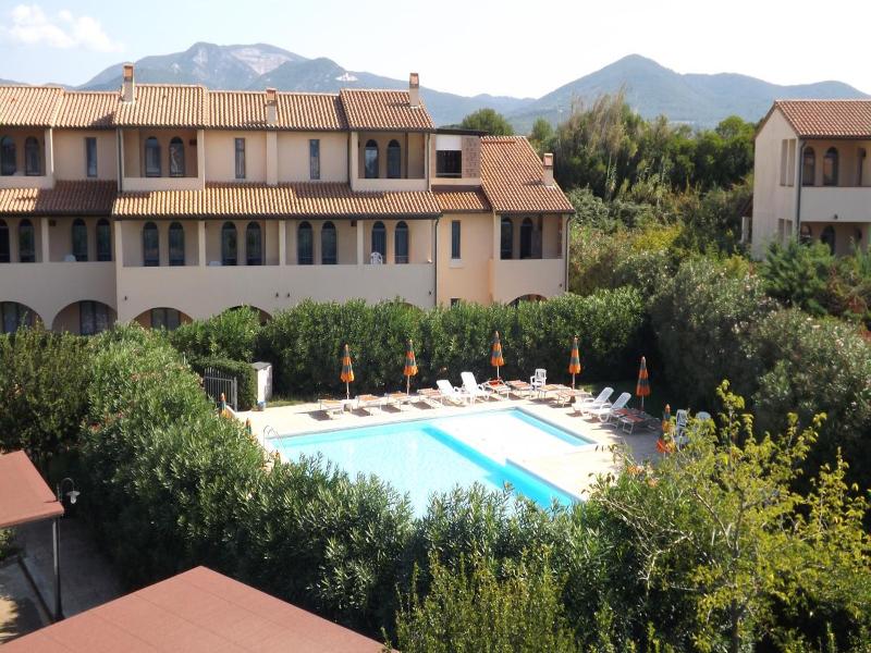 Residenza Dei Cavalleggeri image