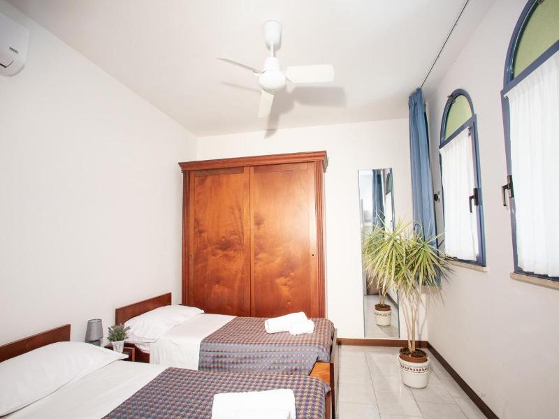 Residenza Dei Cavalleggeri image