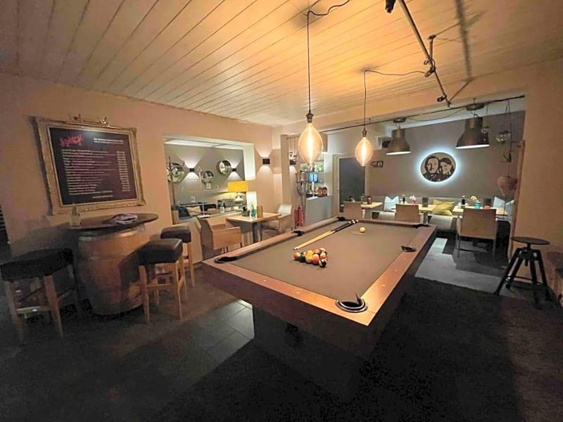 Melbo's Home image
