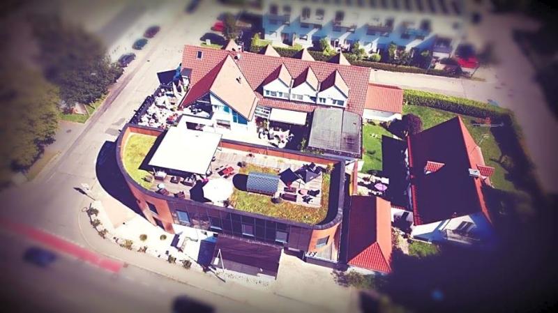 Melbo's Home image