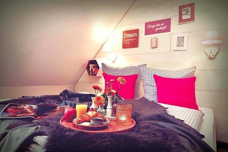 Melbo's Home image
