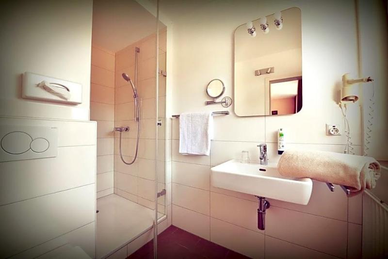 Melbo's Home image