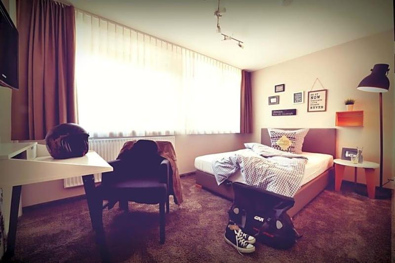 Melbo's Home image