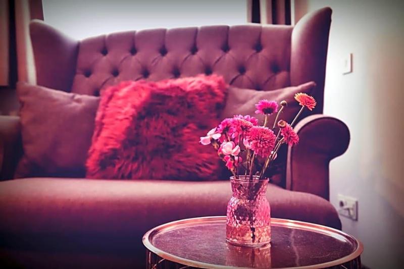 Melbo's Home image