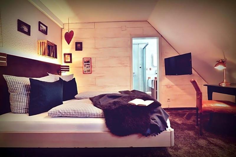 Melbo's Home image