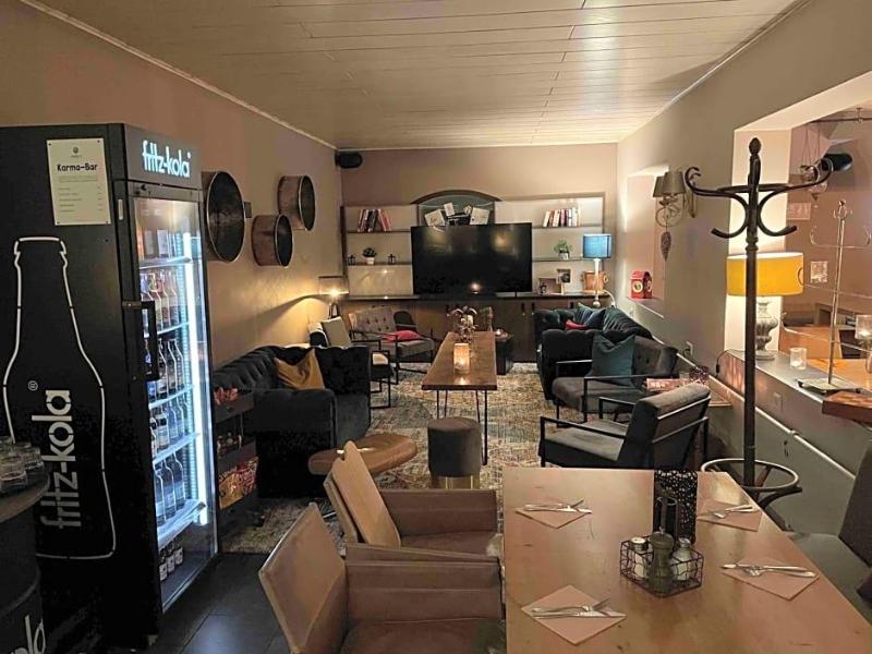 Melbo's Home image