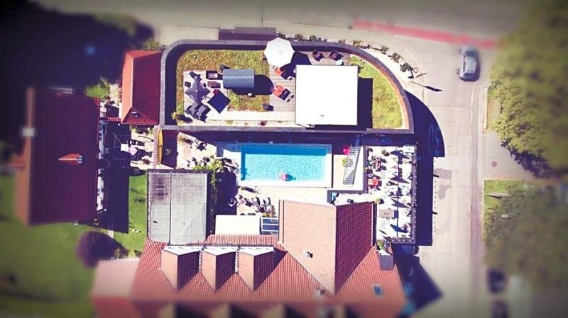 Melbo's Home image