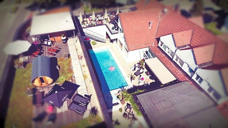 Melbo's Home image