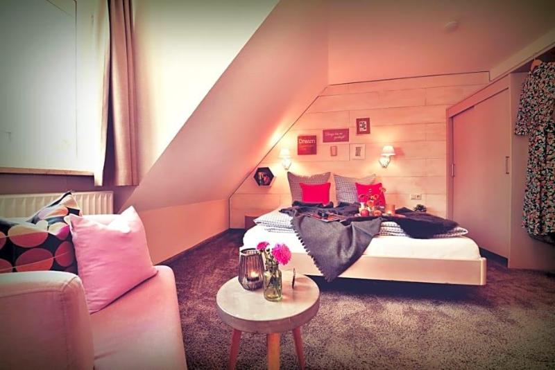 Melbo's Home image