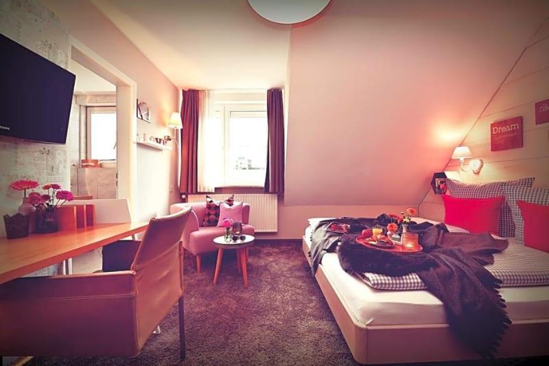 Melbo's Home image