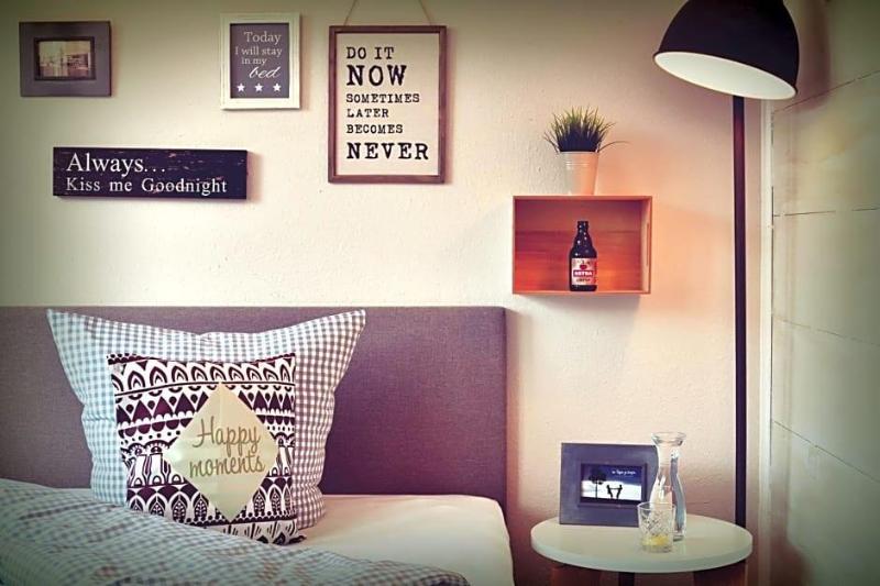 Melbo's Home image