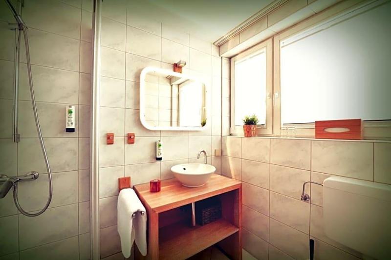 Melbo's Home image