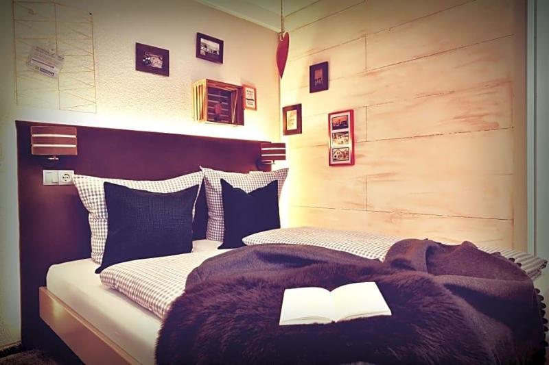 Melbo's Home image