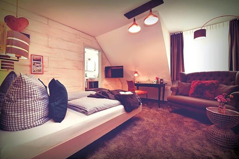 Melbo's Home image