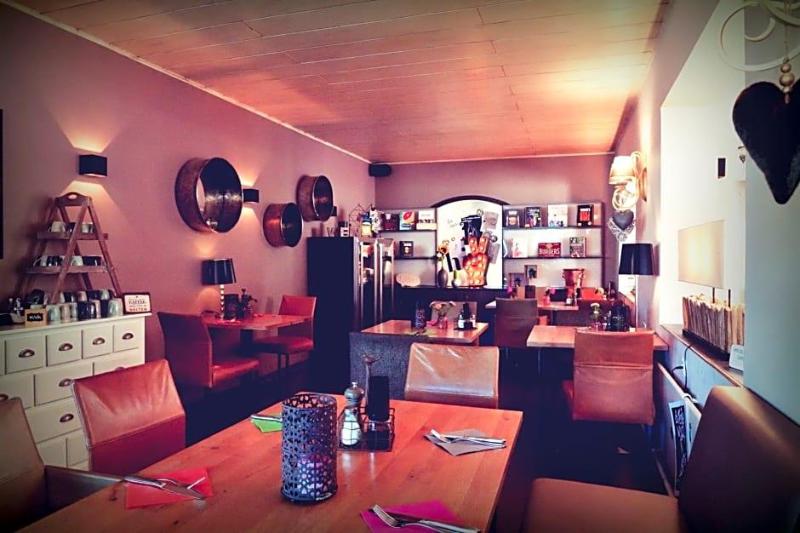 Melbo's Home image