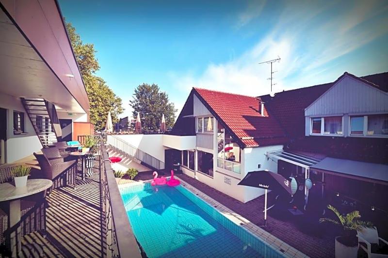 Melbo's Home image