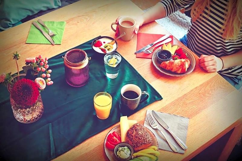 Melbo's Home image