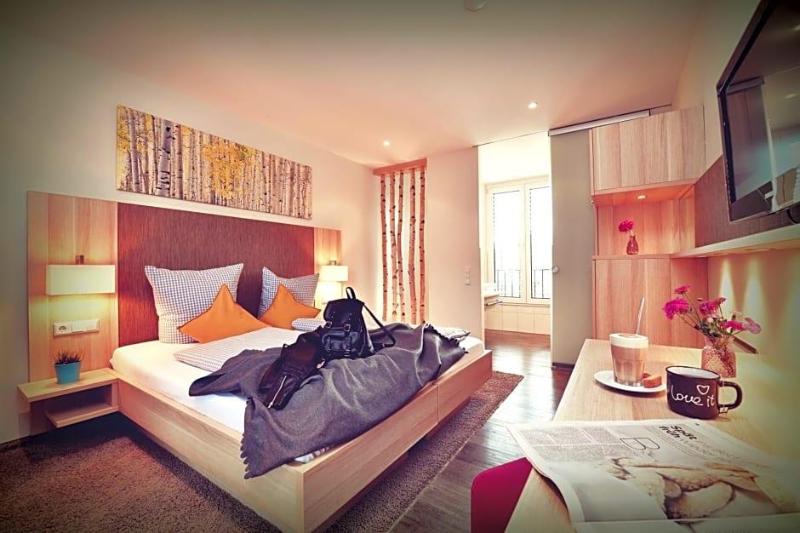 Melbo's Home image