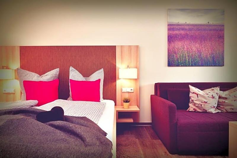Melbo's Home image