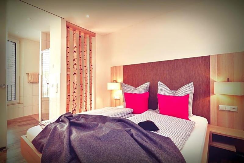 Melbo's Home image