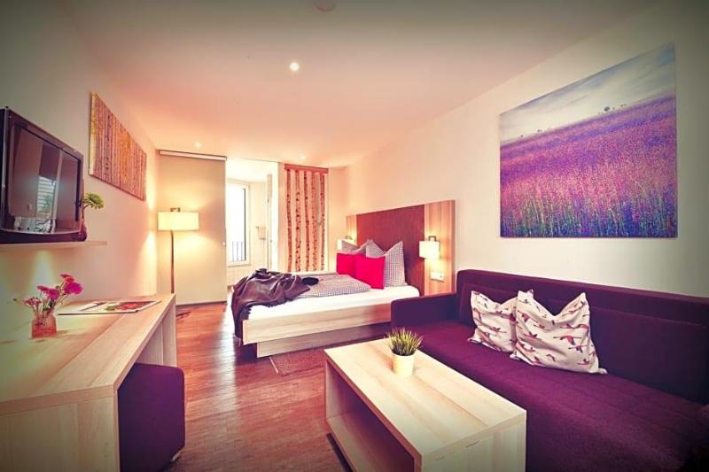 Melbo's Home image