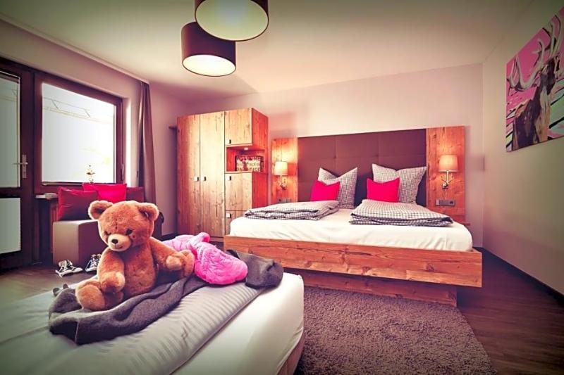 Melbo's Home image