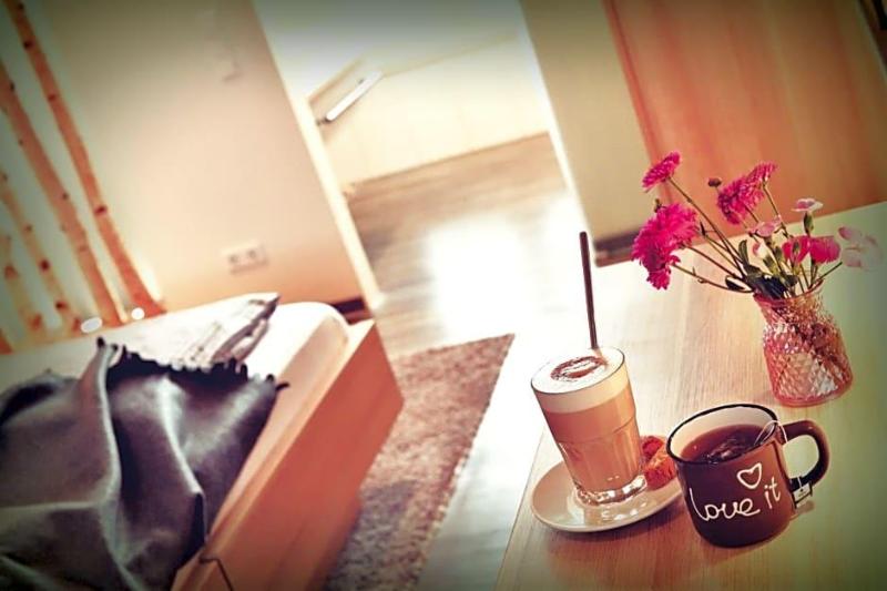 Melbo's Home image