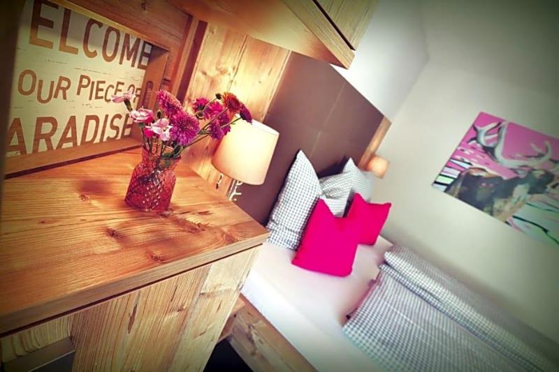 Melbo's Home image