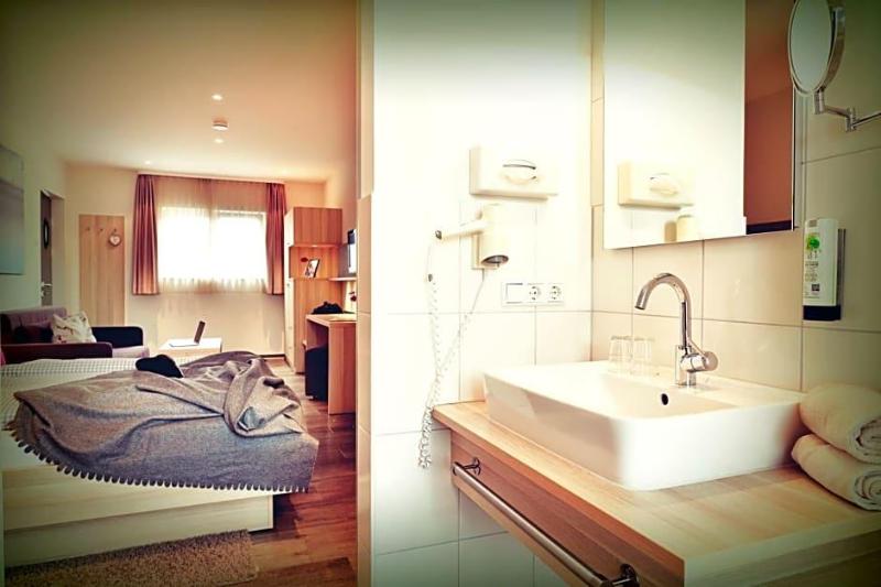Melbo's Home image