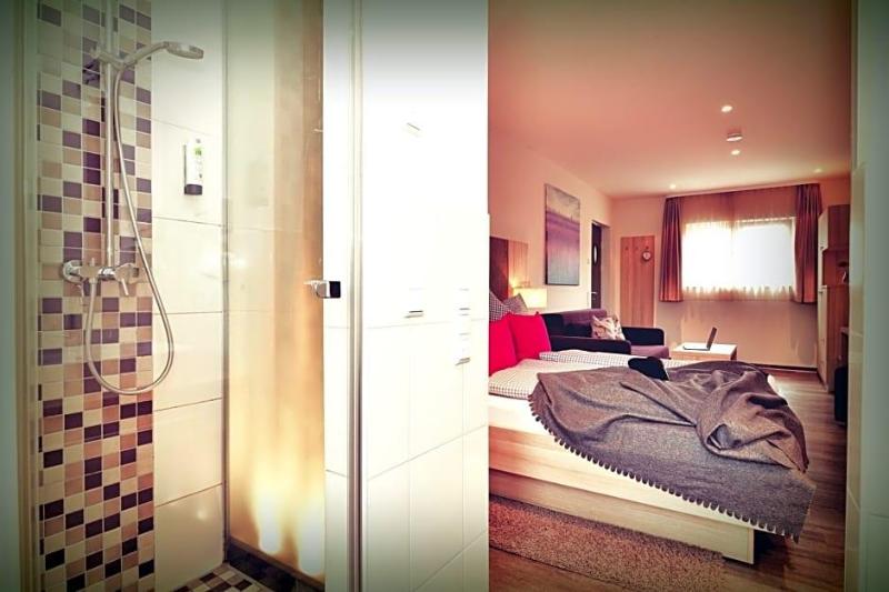 Melbo's Home image